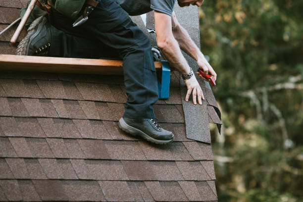 Best Residential Roofing Contractor  in Minden, NE